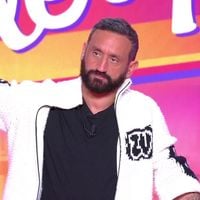 Audiences access 20h : Nouveau carton pour Cyril Hanouna et "TPMP" sur C8, Yann Barthès et "Quotidien" distancés sur TMC