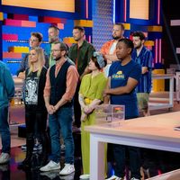 "Lego Masters" : Nouveautés, candidats, date de diffusion... Tout ce qu'il faut savoir sur la saison 4 du jeu animé par Éric Antoine sur M6