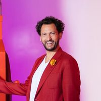 M6 va relancer "Le Juste prix" avec Eric Antoine à la présentation