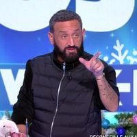 Audiences access 20h : Cyril Hanouna et "Touche pas à mon poste" doublent "Quotidien" avec Yann Barthès