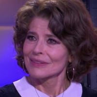 "Le coup de coeur de l'année" : Anne-Elisabeth Lemoine et Fanny Ardant chamboulées par Les Soignantes, demi-finalistes de "La France a un incroyable talent"