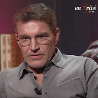 "La direction de TF1 ne me supporte pas" : Benjamin Castaldi révèle les raisons pour lesquelles il ne présentera pas "Secret Story" en 2024