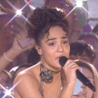 "Star Academy" : Candice victime d'une vague de haine sur les réseaux sociaux, Karima Charni et Marlène Schaff font une mise au point