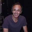 Personnalités préférées des Français du "JDD" 2023 : Jean-Jacques Goldman indétrônable, Florent Pagny s'envole, Vianney explose