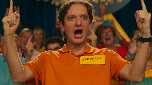 Audiences : "Meurtres au paradis" sur France 2 terrasse "Les vedettes" sur TF1, échec pour "Quotidien" et Yann Barthès sur TMC