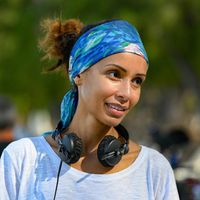 "Un destin inattendu" : Sonia Rolland (Miss France 2000) raconte son histoire dans un téléfilm touchant ce soir sur France 2