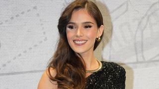 Audiences Netflix : 48h après sa sortie, cette série époustouflante cumule 74 millions d'heures vues et détrône "Pax Massilia" en tête du top français