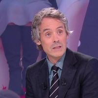 Audiences access 20h : "Quotidien" avec Yann Barthès démarre 2024 en trombe sur TMC, "TPMP" avec Cyril Hanouna sous les 2 millions sur C8