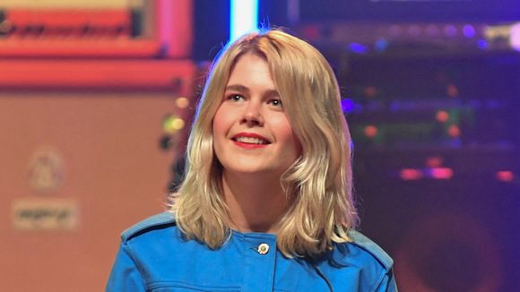 "Victoires de la musique" 2024 : Zaho de Sagazan, Vianney, Aya Nakamura... Qui sont les nommés ?