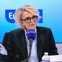 Audiences radio : Après son lancement raté en septembre, le jeu de Sophie Davant a-t-il progressé sur Europe 1 ?