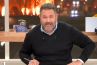 Audiences : &quot;Télématin&quot;, large leader en hausse sur France 2, &quot;Bonjour !&quot; avec Bruce Toussaint recule sur TF1