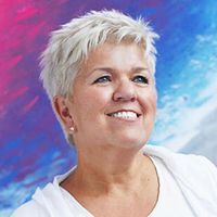 "Elle nous manque" : Mimie Mathy grande absente des "Enfoirés 2024"