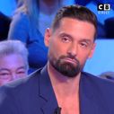 "Tu commences à me saouler !" : En direct sur C8, Cyril Hanouna recadre violemment Hugo Manos