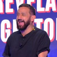 Audiences access 20h : Cyril Hanouna et "TPMP" remontent la pente sur C8, les magazines de sport de France 3 en souffrance