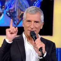 Audiences access 19h : Nagui et "N'oubliez pas les paroles !" distancent la concurrence sur France 2, Anne-Élisabeth Lemoine au top sur France 5