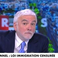 Pascal Praud, Aymeric Pourbaix, Laurence Ferrari... Jusqu'où ira la co-diffusion des programmes de CNews sur Europe 1 ?