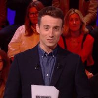 Audiences : Quel score pour la première de "Nos grandes décisions" avec Hugo Clément sur France 2 ?