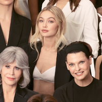 Kate Moss, Naomi Campbell, Miley Cyrus... : "Vogue" réunit 40 de ses icônes pour une couverture exceptionnelle en hommage à Edward Enninful