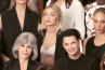 Kate Moss, Naomi Campbell, Miley Cyrus... : &quot;Vogue&quot; réunit 40 de ses icônes pour une couverture exceptionnelle en hommage à Edward Enninful
