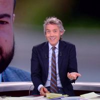 Audiences access 20h : Plus de 600.000 téléspectateurs d'écart entre "Quotidien" et Yann Barthès sur TMC et "Touche pas à mon poste !" et Cyril Hanouna sur C8