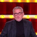 "On se trompe sur moi" : Christophe Dechavanne se justifie face aux critiques et différencie "Ciel mon mardi" de "TPMP"