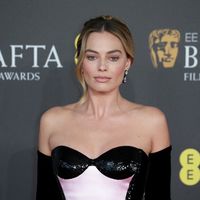 Bafta 2024 : "Anatomie d'une chute" une nouvelle fois primé, "Oppenheimer" explose les récompenses, "Barbie" repart bredouille