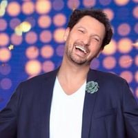 Surprise, M6 va relancer "Le juste prix" avec Éric Antoine à... 17h30 à partir du lundi 11 mars