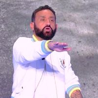 Audiences access 20h : "TPMP" et Cyril Hanouna dégringolent sur C8, "28 Minutes" frôle son record de saison sur Arte