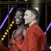 "Je ne vais pas m'excuser..." : Keiona ("Drag Race France") répond cash aux critiques sur sa présence dans "Danse avec les stars"