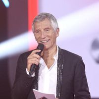 Audiences access 19h : Nagui et "N'oubliez pas les paroles" repassent la barre des 3 millions de fidèles, "C à vous" en grande forme sur France 5