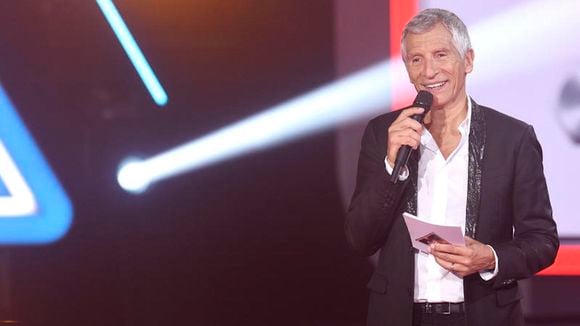 Audiences access 19h : Nagui et "N'oubliez pas les paroles" repassent la barre des 3 millions de fidèles, "C à vous" en grande forme sur France 5