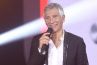 Audiences access 19h : Nagui et &quot;N&#039;oubliez pas les paroles&quot; repassent la barre des 3 millions de fidèles, &quot;C à vous&quot; en grande forme sur France 5