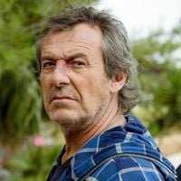 Audiences : Quel bilan pour la saison 11 de "Léo Matteï, brigade des mineurs" avec Jean-Luc Reichmann sur TF1 ?