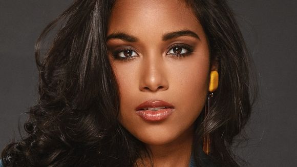 Miss Monde 2023 : Date, heure, chaîne... comment regarder en direct le passage de Clémence Botino ?