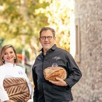 Audiences access 19h : Le bon démarrage du "Juste Prix" a-t-il boosté les performances de "La Meilleure Boulangerie de France" sur M6 ?