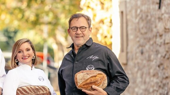 Audiences access 19h : Le bon démarrage du "Juste Prix" a-t-il boosté les performances de "La Meilleure Boulangerie de France" sur M6 ?