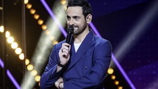 Finale de "Danse avec les stars", "Les flammes", "Le quiz des champions" : Les temps forts de la télévision du 20 au 26 avril 2024