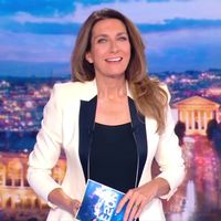 Audiences mars 2024 : TF1, seule chaîne du top 4 à progresser, s'envole, France 2 recule, le leadership de France Télévisions menacé au classement des groupes