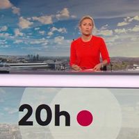 "Nous nous sentons humiliés par la direction" : Les correspondants régionaux de France 2 ("20 Heures", "Télématin") en grève illimitée