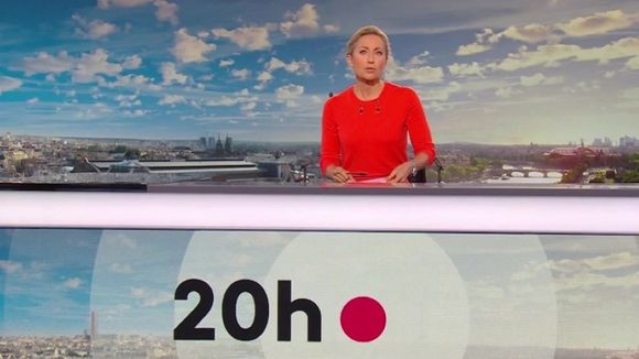 "Nous nous sentons humiliés par la direction" : Les correspondants régionaux de France 2 ("20 Heures", "Télématin") en grève illimitée