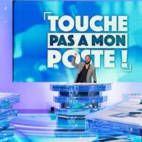 Audiences access 20h : "TPMP week-end" leader des talks signe un record sur C8, Audrey Crespo-Mara en belle forme sur TF1