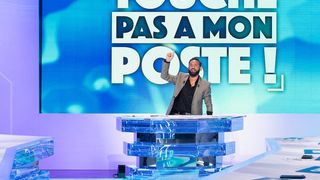Audiences access 20h : "TPMP week-end" leader des talks signe un record sur C8, Audrey Crespo-Mara en belle forme sur TF1