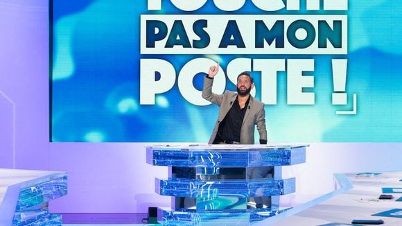 Audiences access 20h : "TPMP week-end" leader des talks signe un record sur C8, Audrey Crespo-Mara en belle forme sur TF1