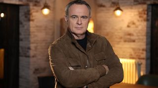 Après quatre ans sur RMC Story, "Faites entrer l'accusé" bascule sur RMC Découverte dès le dimanche 5 mai 2024