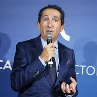 Rachat par Rodolphe Saadé : Altice va garder RMC Sport...pour ne pas perdre ses clients SFR