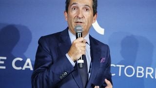 Rachat par Rodolphe Saadé : Altice va garder RMC Sport...pour ne pas perdre ses clients SFR