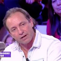 "On ne mélange pas les torchons et les serviettes" : Pourquoi Philippe Candeloro ne couvrira pas les Jeux olympiques de Paris cet été sur France Télévisions