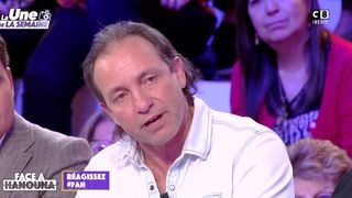 "On ne mélange pas les torchons et les serviettes" : Pourquoi Philippe Candeloro ne couvrira pas les Jeux olympiques de Paris cet été sur France Télévisions