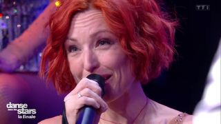 Audiences : Quel bilan pour la saison 13 de "Danse avec les stars" sur TF1 ?