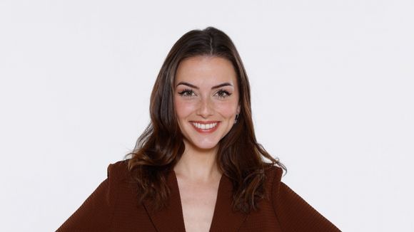 "'The Power', c'était beaucoup de disputes et du m'as-tu-vu" : Shauna Dewit confie n'avoir "pas très bien" vécu le tournage de la télé-réalité de W9